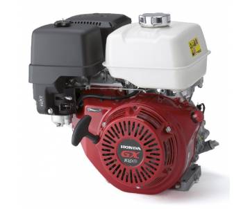 Motocoltivatore BCS 750 HONDA GX390 11,7 HP avv. manuale BCS