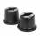 Zavorre per ruote 4.0-10 e 5.0-10 Kg 15 cad. (coppia)