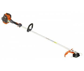 Decespugliatore a motore 2T da 22 cc - PROFESSIONALE