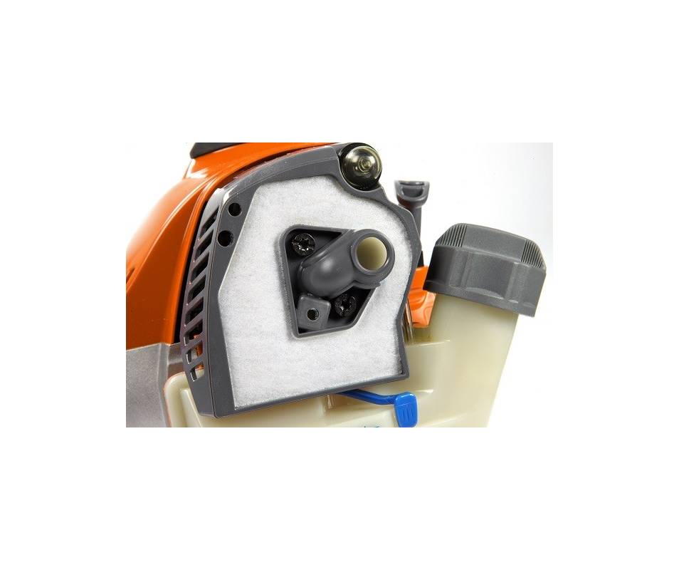 Trasmissione BC 360 4T Decespugliatore, Categoria BC 360 4T - Foto 7