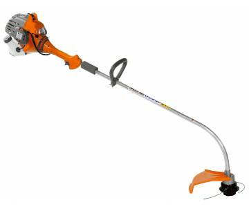 Decespugliatore a motore - Oleo-Mac SPARTA 250 TR