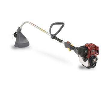 Decespugliatore Honda UMS 425E1 