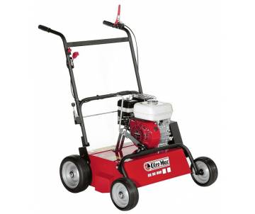 Arieggiatore Oleomac SR50 H60