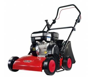 Arieggiatore Oleo-Mac SR 38 B45