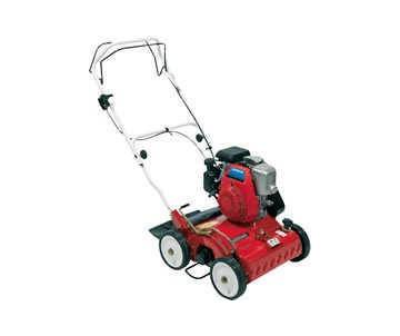 Arieggiatore Honda TV410