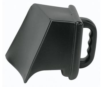 Kit mulching rasaerba Oleomac Max G 48 allroad aluminium