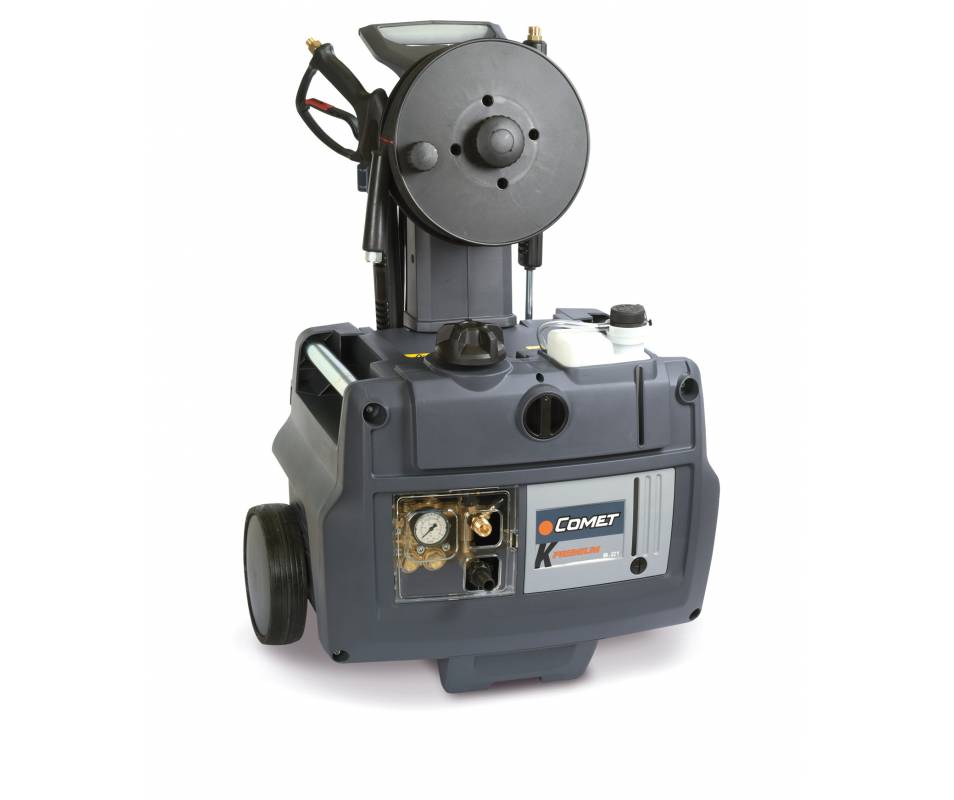 Decespugliatore A Batteria 21V - Tagliaerba Elettrico 3 In 1, Con Lama Regolabile Per Giardino - Foto 11