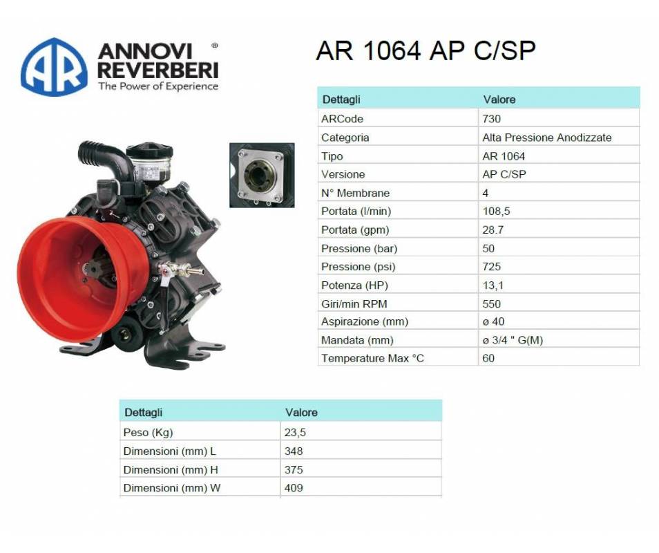 Autotech Kit Modifica Pompa Alta Pressione HPFP VAG 2.0 TSI EA888 Gen2 Audi 2 5 Tfsi Autotech Kit Modifica Pompa Alta Pressione HPFP VAG 2.0 TSI EA888 Gen2 Audi 2 5 Tfsi