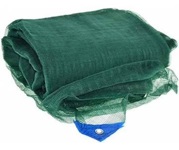 rete per olive 6x12mt