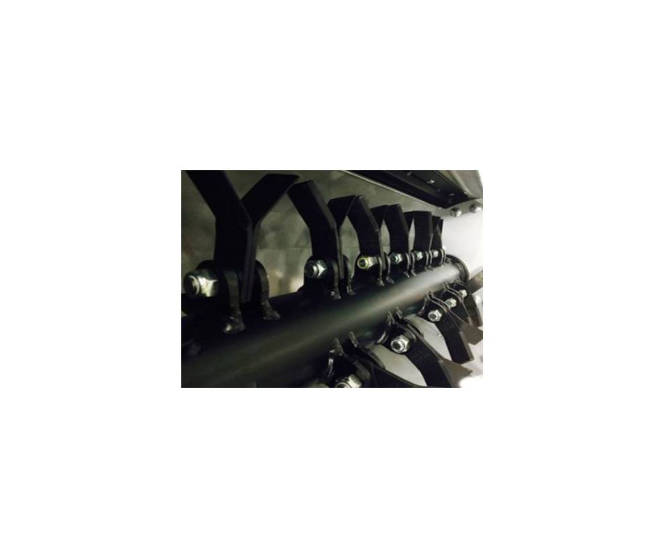 SERIE RULLI ORIGINALI PEUGEOT TWEET 200 18X14 14G 804902 - Le Moto Di - Foto 2