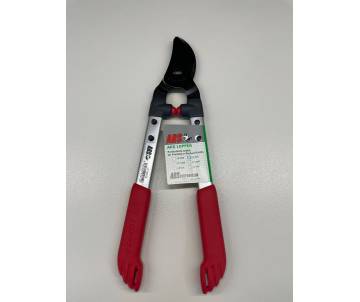 Tagliarami 442 mm ars