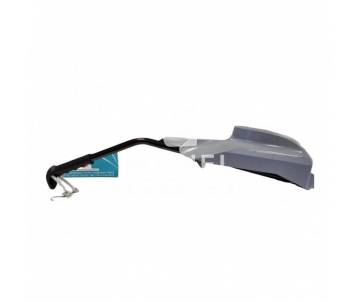 Tappo funzione mulching per HF 2315k1 SB