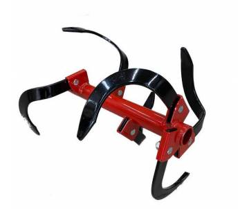 Fresa miracolo per F 720 HONDA