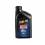 Olio motore Arexon 15w40 - 1 litro