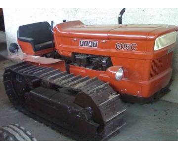 ricambi _ rullo sostegno cingolo compatibile fiat