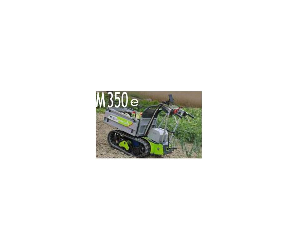 IMPRESA – Carrello Per Elettrodomestici XL Con Cursore Estensibile 48-71 Cm – Capacità 350 Kg – 4 Pezzi Con Ruote In PU