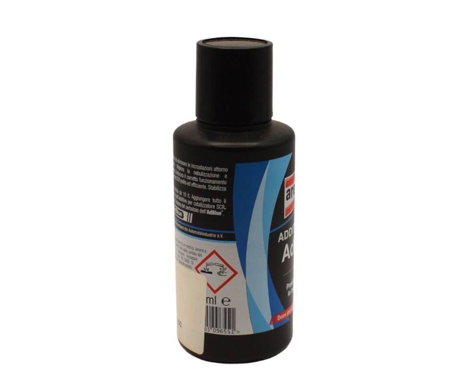 ADDITIVO ADBLUE