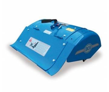 Motocoltivatore BCS 750 KD440 10,9 HP Avv. Elettrico BCS