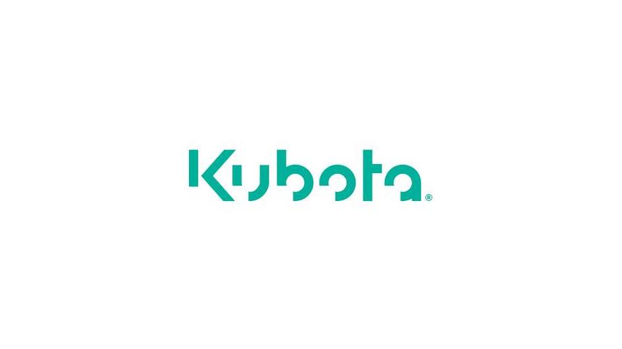 Kubota