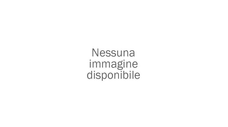 Primavera 2022