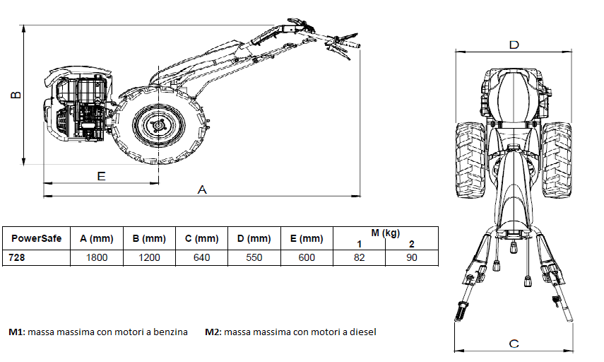 728_dimensioni_completo.png