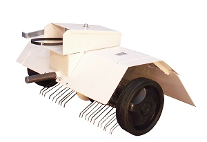 arieggiatore_p55.jpg