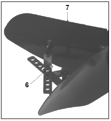 assolcatore_bcs_motocoltivatori1.png