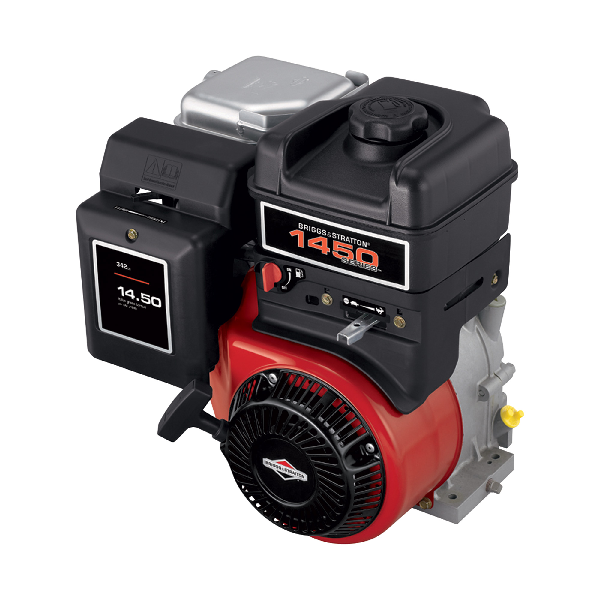 briggs_stratton_1450.jpg