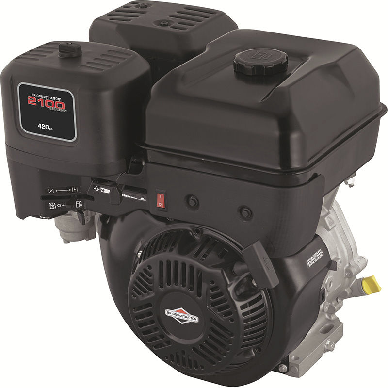 briggs_stratton_2100.jpg