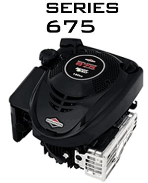 briggs_stratton_675.jpg