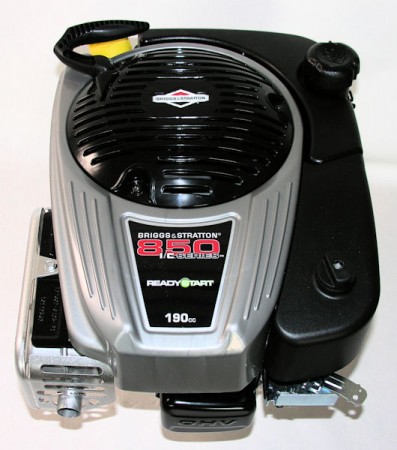 briggs_stratton_850.jpg