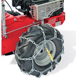 catene_ruote_p55.jpg