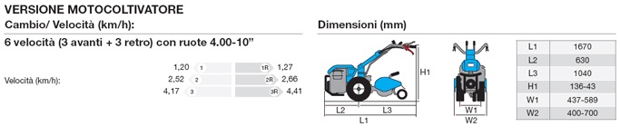 dimensioni_motocoltivatore_bertolini_411.jpg