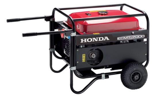 generatore_honda_ecmt7000k1.JPG