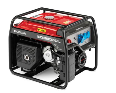 generatore_honda_eg3600cl.JPG