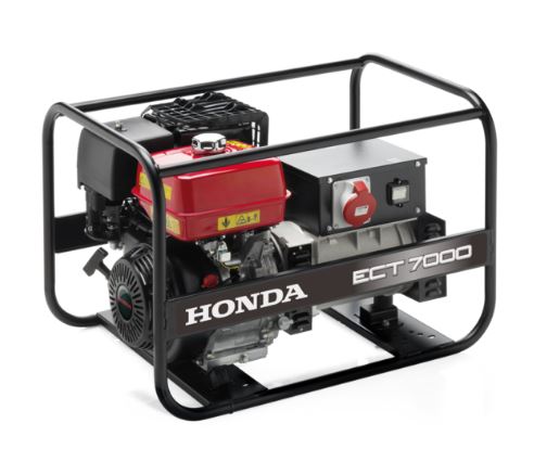 generatore_honda_etc7000k1.JPG