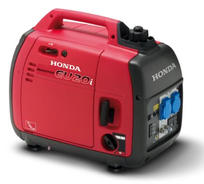 generatore_honda_eu20i.JPG