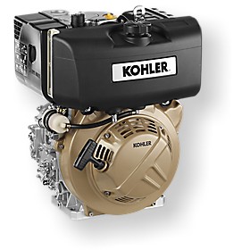 kohler_kd440