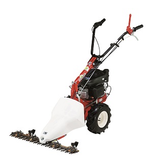 motofalciatrice_eurosystems_p55.jpg