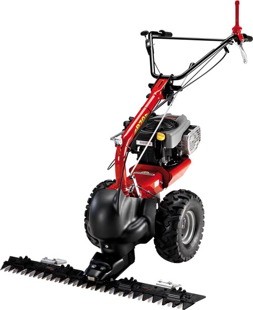 motofalciatrice_eurosystems_p70.jpg