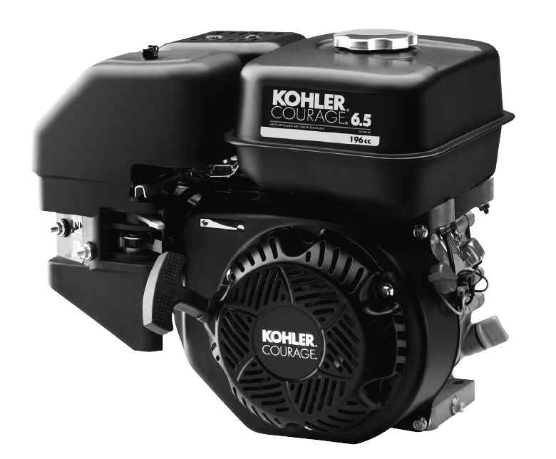 motore-kohler-sh265.jpg