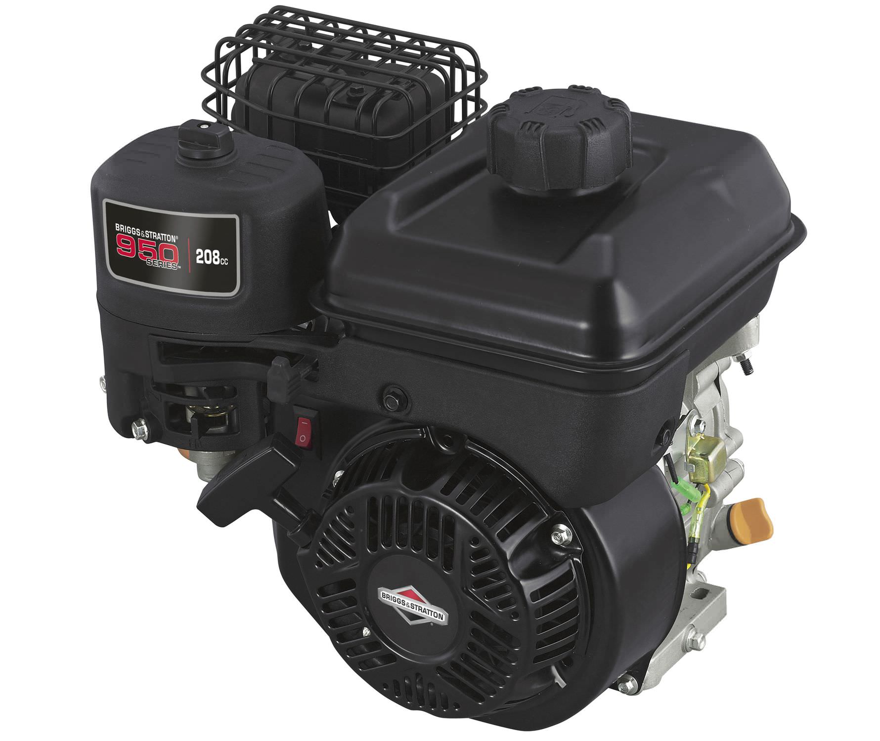 motore_briggs_stratton_950.jpg