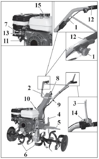 motozappa_bertolini_215_componenti.JPG