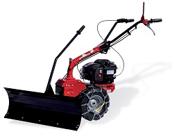 pala_da_neve_p55.jpg