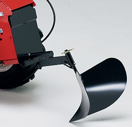 rincalzatore_p55.jpg