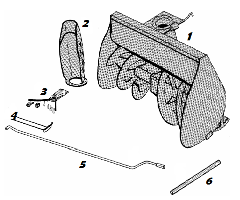 spazzaneve_a_turbina_fig1.png