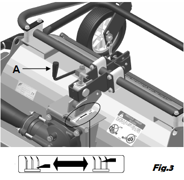 trinciaerba_bladerunner_bcs_fig3.png