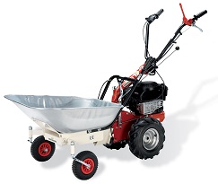 vasca_motocoltivatore_motofalciatrice_p55.jpg