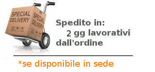 spedizione_motozappa