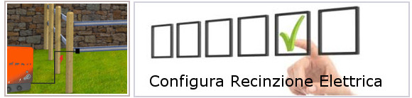 configura_recinto.jpg